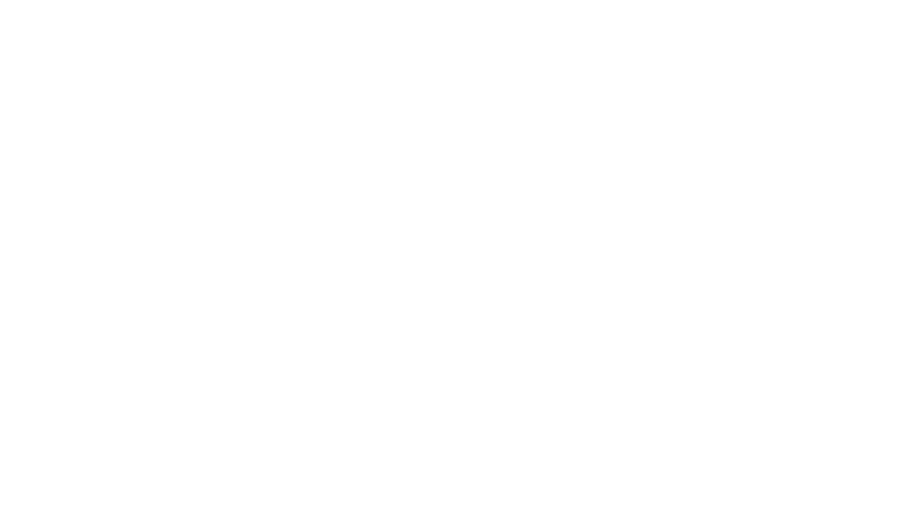 Logo de los Coscu Army Awards